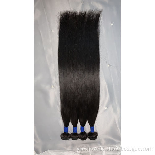 itip extension 12a 100% two tone wholesale human bundle virgin hair vendor virgin hair clip ins